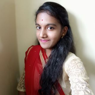 Profile Picture of Apoorva Acharya (@apoorva.acharya.714) on Facebook