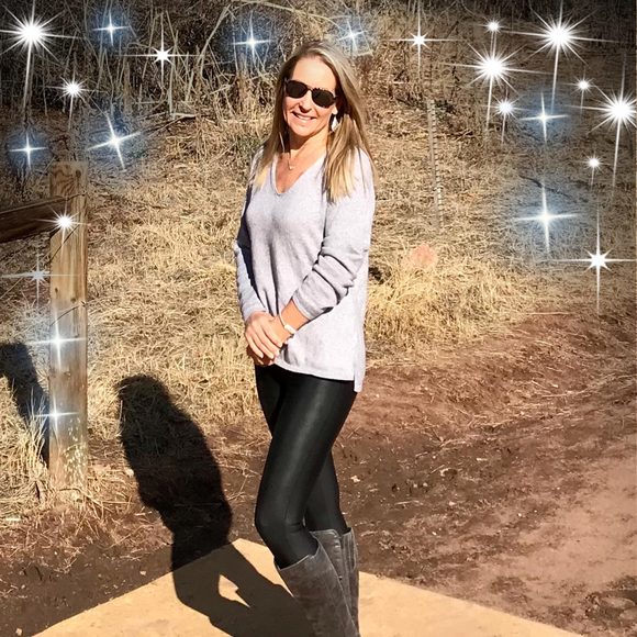 Profile Picture of Stacey Oblinger (@soblinger66) on Poshmark