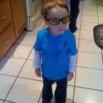 Profile Picture of Ryder Corbett (@Ryder-Corbett) on Facebook