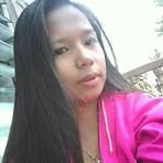 Profile Picture of Charlene Ecosar (@Charlene-Ecosar) on Facebook