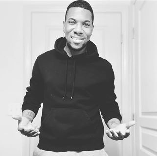 Profile Picture of Jeramy Rocker (@jeramyrocker) on Facebook