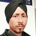 Profile Picture of G Baljeet Singh (@gbaljeet.singh.3) on Facebook