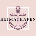 Profile Picture of Kleidung aus dem hohen Norden (@heimathafen_shop) on Instagram