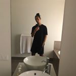 Profile Picture of main @prodbyjoshpugliese (@notjoshpugliese) on Instagram
