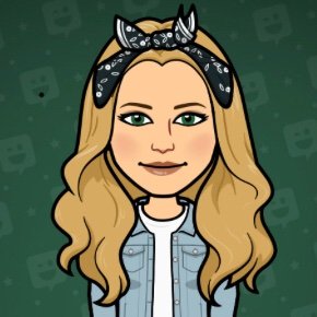 Profile Picture of KrisCoe (@KrisCoe3) on Twitter