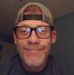 Profile Picture of Matthew Glaze (@matthew.glaze.98) on Facebook