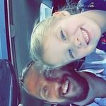 Profile Picture of Brad Hatton (@brad.hatton.501) on Instagram