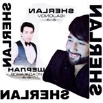 Profile Picture of SHERLAN singer (@_sherlan_) on Instagram