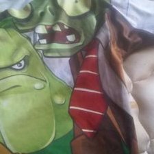 Michelle BORDEN - Twitter Profile Picture of Michelle BORDEN (@MichelleBORDEN2) on Twitter