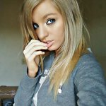 Profile Picture of Stacy Olvera (@vamgigglybase) on Instagram