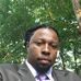 Profile Picture of Marcellas Wright (@marcellas.wright) on Facebook