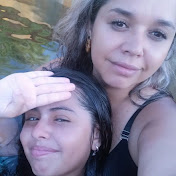 Profile Picture of Daniela Arce (@danielarcepizarro) on Youtube