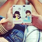 Suraj verma - Instagram Profile Picture of Suraj verma (@surajverma8618) on Instagram