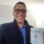 Profile Picture of Jean-Charles Picon (@jeancharlespicon) on Instagram