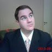 Profile Picture of Matias Buffoni (@youtuveacount) on Youtube