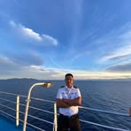 Profile Picture of Lawrence Quinto (@lawrence.quinto.56) on Facebook