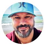 Profile Picture of Craig Sheppard (@sheppdogg2009) on Instagram
