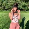 haley buisch - Tiktok Profile Picture of haley buisch (@@haley_5503) on Tiktok