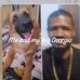 Profile Picture of Michael Billups (@Michael-Billups) on Facebook