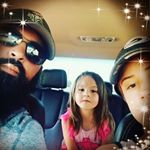 Profile Picture of Josh Lovato (@lovatojosh) on Instagram