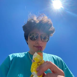 Profile Picture of Benjamin Schottmuller (@benschottmuller) on Instagram