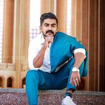 ♡︎𝕵𝖊𝖋𝖋𝖊𝖗𝖘𝖔𝖓_𝖐𝖔𝖈𝖍𝖎𝖐𝖆𝖗𝖆𝖓♡︎ - Instagram Profile Picture of ♡︎𝕵𝖊𝖋𝖋𝖊𝖗𝖘𝖔𝖓_𝖐𝖔𝖈𝖍𝖎𝖐𝖆𝖗𝖆𝖓♡︎ (@jefferson_kochikaran) on Instagram