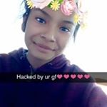 Profile Picture of Reyna Ojeda (@reyna.ojeda.7737) on Instagram