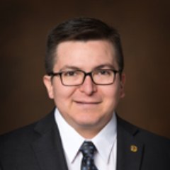 Alexander Villareal - Twitter Profile Picture of Alexander Villareal (@AlexSomnos) on Twitter