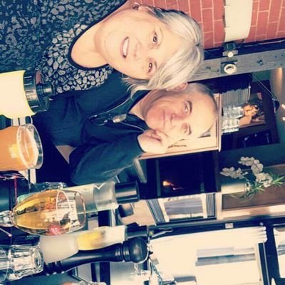 Profile Picture of Diane Lapointe (@dilapointe) on Twitter