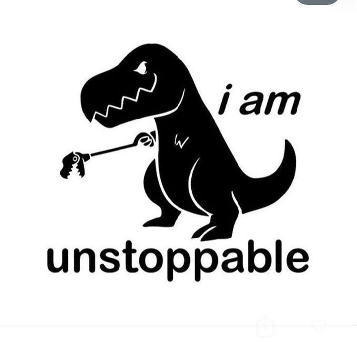 Mitchell Bishop - Tiktok Profile Picture of Mitchell Bishop (@gingernutz19) on Tiktok