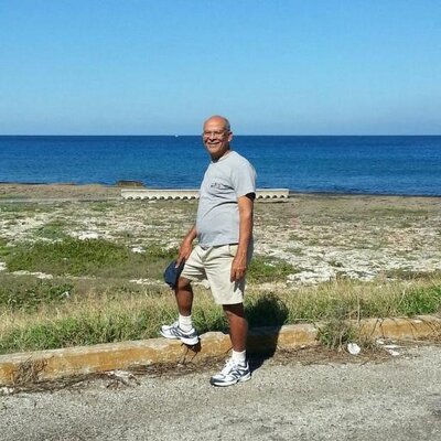 Profile Picture of Valentin Acosta (@valentin121) on Twitter