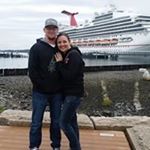 Zachary Foley - Instagram Profile Picture of Zachary Foley (@zachary.foley.7) on Instagram