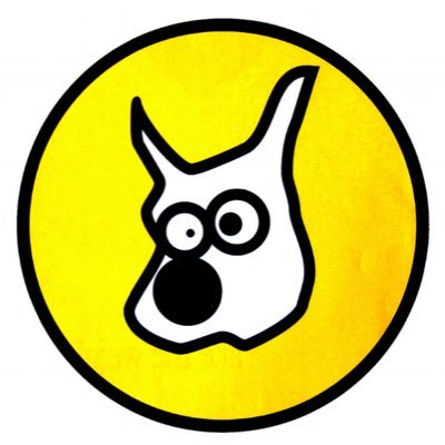 Profile Picture of Graham Pace (@graham_pace) on Twitter