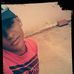 Profile Picture of Alan Vachil (@alan.vachil.5) on Facebook