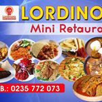 Profile Picture of Lordinora Mini Restaurant (@lordinoraboakye) on Instagram