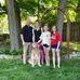 Profile Picture of Robin Doepker Spradlin (@robin.spradlin.18) on Facebook