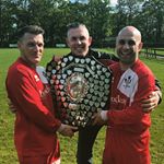 Profile Picture of stuart powell (@stuartjonpowell) on Instagram