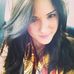 Profile Picture of Lucinda Applegate (@lucinda.applegate.9) on Facebook