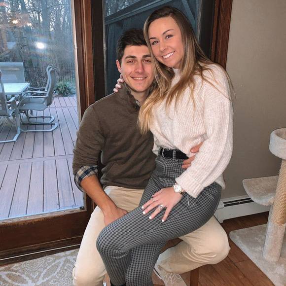 Profile Picture of Greg Poggioli (@gmancobrax7) on Poshmark