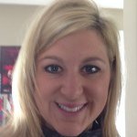 Profile Picture of Tim & Meredith Payne (@tnmpayne6186) on Instagram