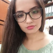 Profile Picture of MARTHA CECILIA ANDRADE TAPIA (@marthaceciliaandradetapia5918) on Youtube