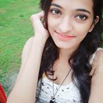 Profile Picture of Mousumi Chatterjee (@mousumi_chatterjee629) on Instagram