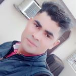 Profile Picture of Vikash Sharma Ghasoli (@vikash_sharma_ghasoli) on Instagram