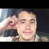 Profile Picture of Keith Parker (@@keithparker33) on Tiktok