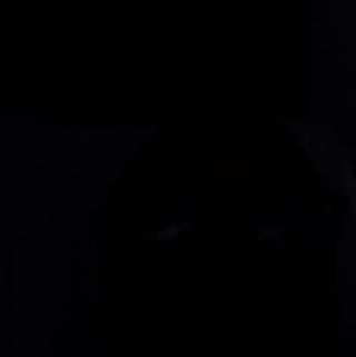 Williams Summers - Facebook Profile Picture of Williams Summers (@williams.summers.31) on Facebook