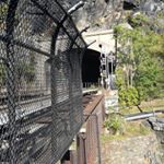 Profile Picture of Joycelyn Braithwaite-Palmer (@remlap60) on Instagram