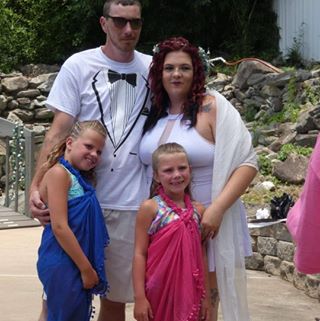 Profile Picture of Curtis Meherg (@curtis.meherg.16) on Facebook