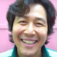 Profile Picture of Michael Parrilla (@michael-parrilla-8) on Quora