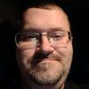 Profile Picture of Richard (@richard.blaylock) on Tiktok