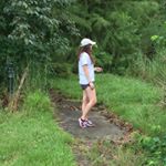 Profile Picture of Karly (@karly.bruss) on Instagram